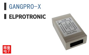 GANGPRO-X ͼƬ