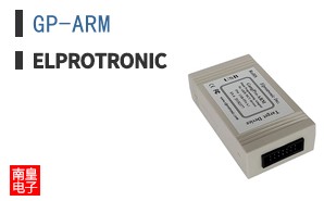 GP-ARM ͼƬ