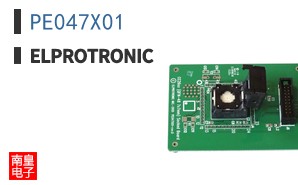PE047X01 ͼƬ