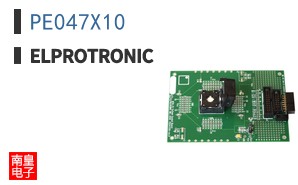 PE047X10 ͼƬ