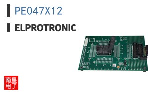 PE047X12 ͼƬ