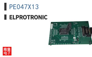 PE047X13 ͼƬ