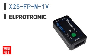 X2S-FP-M-1V ͼƬ