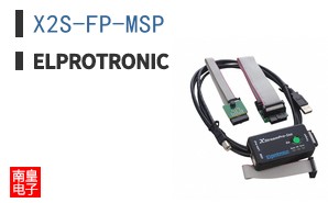 X2S-FP-MSP ͼƬ