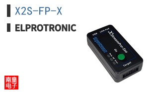 X2S-FP-X ͼƬ