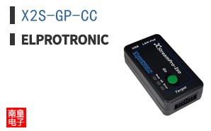 X2S-GP-CC ͼƬ