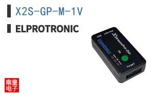 X2S-GP-M-1V ͼƬ