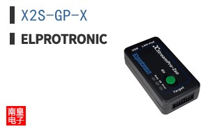 X2S-GP-X ͼƬ