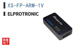 XS-FP-ARM-1V ͼƬ