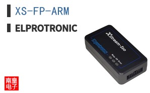 XS-FP-ARM ͼƬ