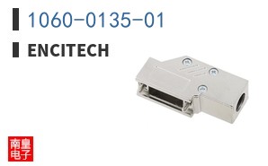 1060-0135-01 ͼƬ