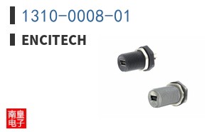 1310-0008-01 ͼƬ