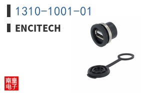 1310-1001-01 ͼƬ