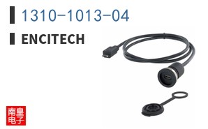 1310-1013-04 ͼƬ