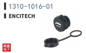1310-1016-01 ͼƬ