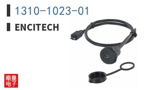 1310-1023-01 ͼƬ