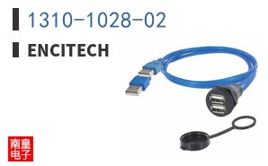 1310-1028-02 ͼƬ