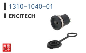 1310-1040-01 ͼƬ