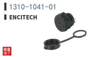 1310-1041-01 ͼƬ