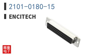 2101-0180-15 ͼƬ