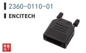 2360-0110-01 ͼƬ