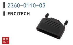 2360-0110-03 ͼƬ