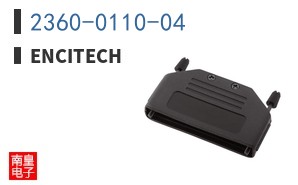2360-0110-04 ͼƬ
