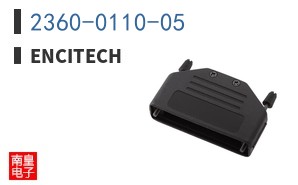 2360-0110-05 ͼƬ