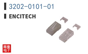 3202-0101-01 ͼƬ