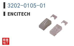 3202-0105-01 ͼƬ