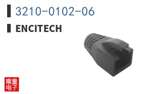 3210-0102-06 ͼƬ