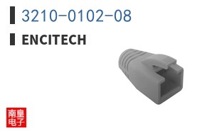 3210-0102-08 ͼƬ