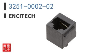 3251-0002-02 ͼƬ