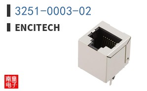 3251-0003-02 ͼƬ