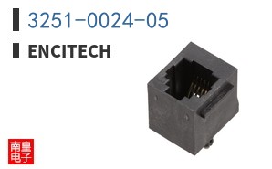3251-0024-05 ͼƬ
