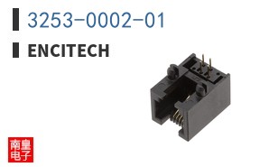 3253-0002-01 ͼƬ