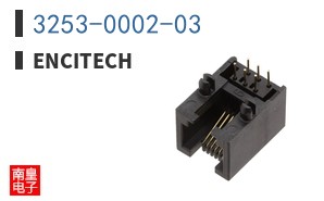 3253-0002-03 ͼƬ