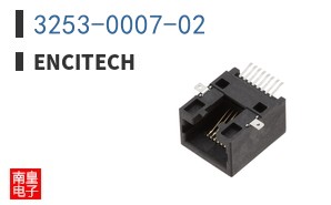 3253-0007-02 ͼƬ