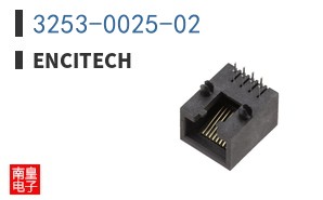 3253-0025-02 ͼƬ
