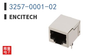 3257-0001-02 ͼƬ
