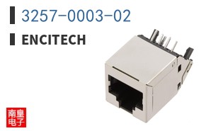3257-0003-02 ͼƬ