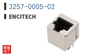 3257-0005-02 ͼƬ