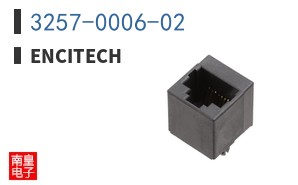 3257-0006-02 ͼƬ