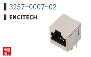 3257-0007-02 ͼƬ