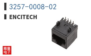 3257-0008-02 ͼƬ