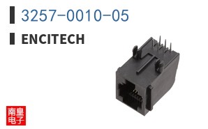 3257-0010-05 ͼƬ