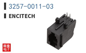 3257-0011-03 ͼƬ
