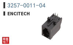 3257-0011-04 ͼƬ