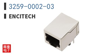 3259-0002-03 ͼƬ