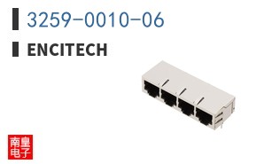 3259-0010-06 ͼƬ